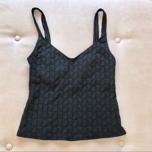 La Blanca Tankini by Rod Beattie